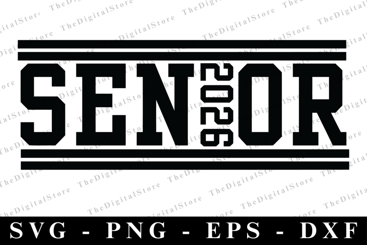 T-Shirt Designs Image 15