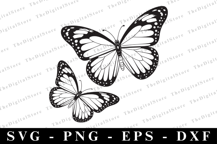 T-Shirt Designs Image 10