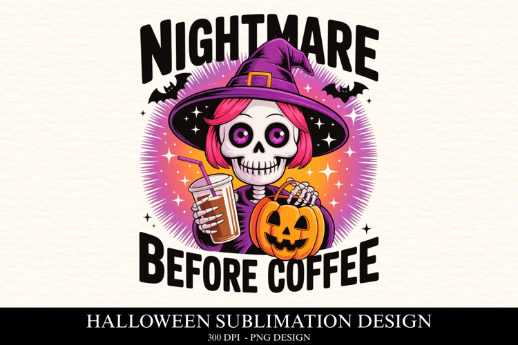 Halloween Clipart Png Image 14