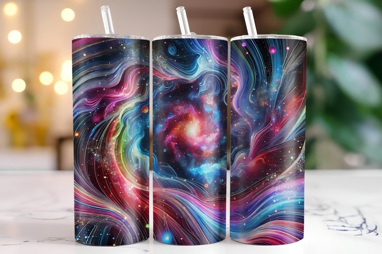 Sublimation Tumbler Designs Image 21