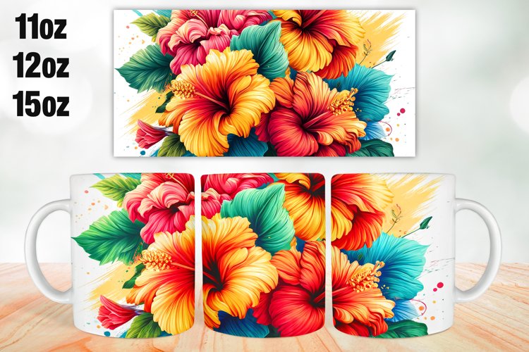 Mug Png Image 14