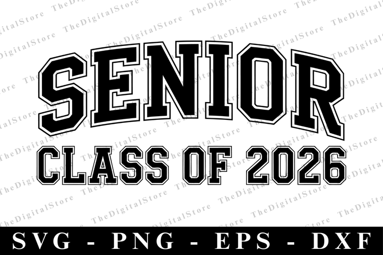 T-Shirt Designs Image 19