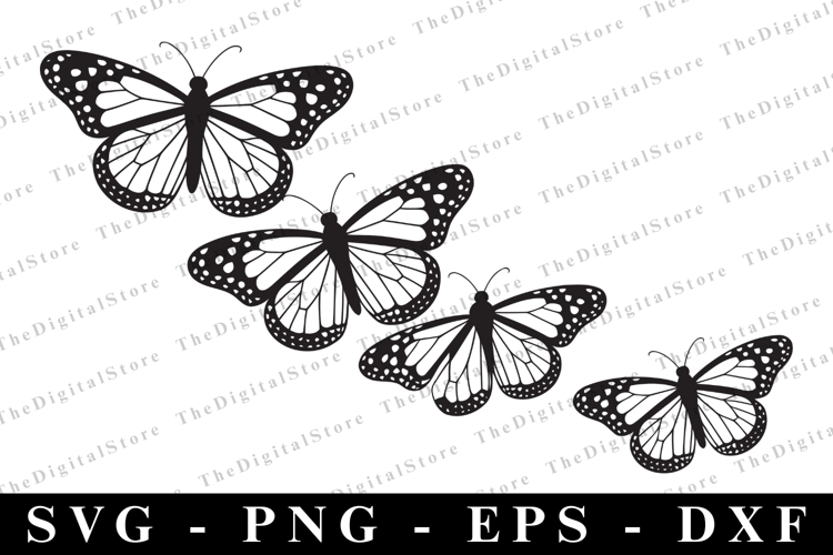 Cricut Sublimation