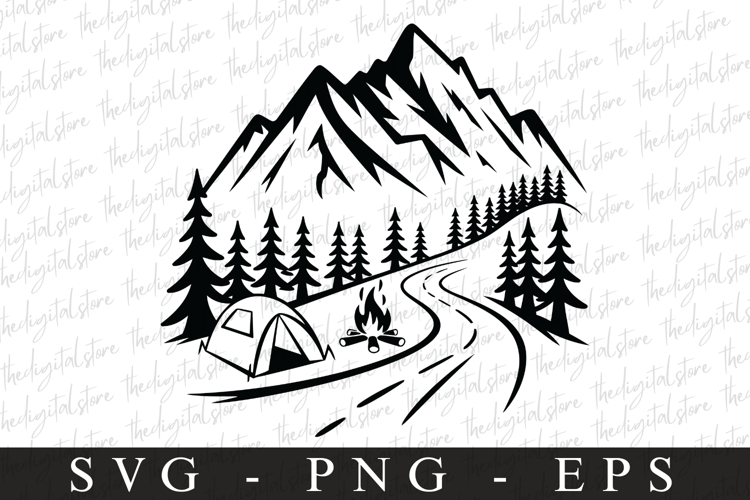 Cricut Clipart Image 19