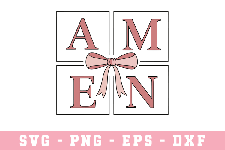 Cute Shirt Svg Image 6