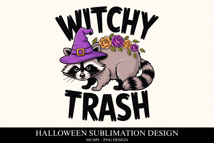 Halloween Clipart Png Image 12