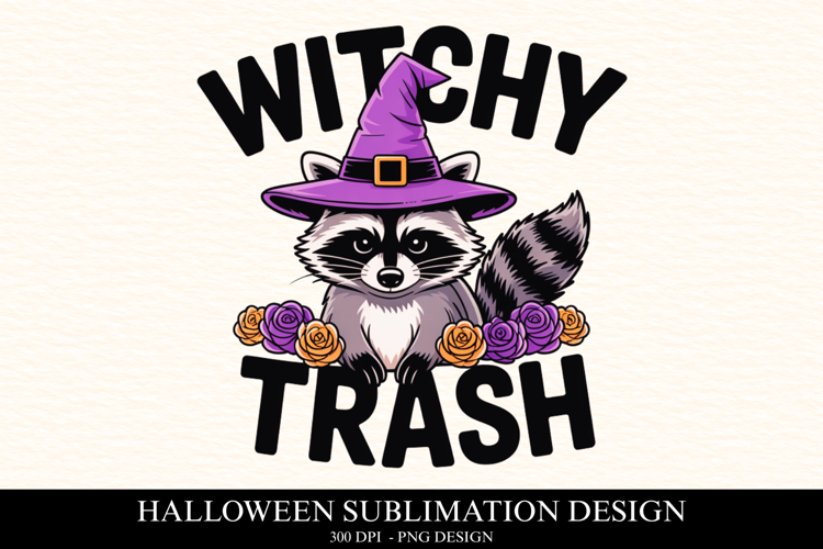 Pumpkin Clipart Png Image 20
