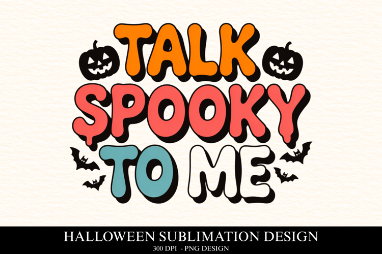 Halloween Clipart Png Image 8