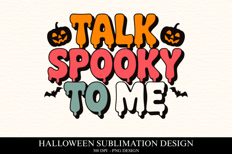 Pumpkin Clipart Png Image 21