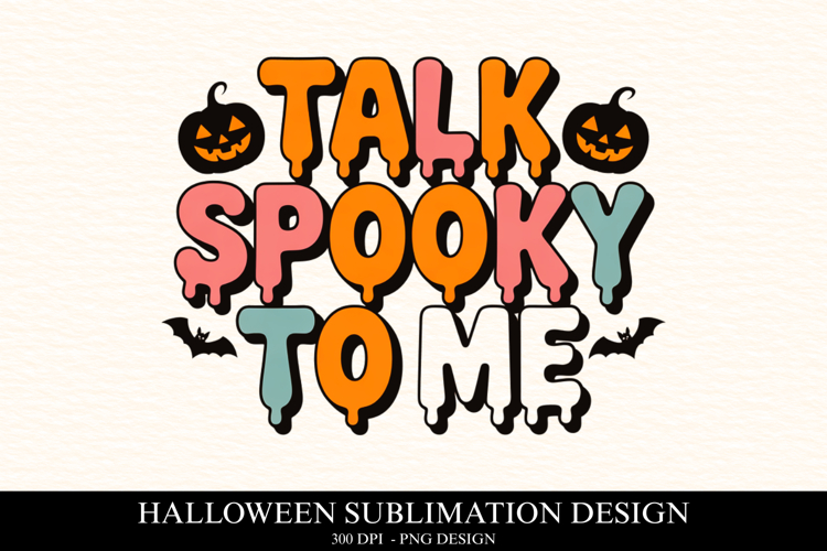 Pumpkin Clipart Png Image 22