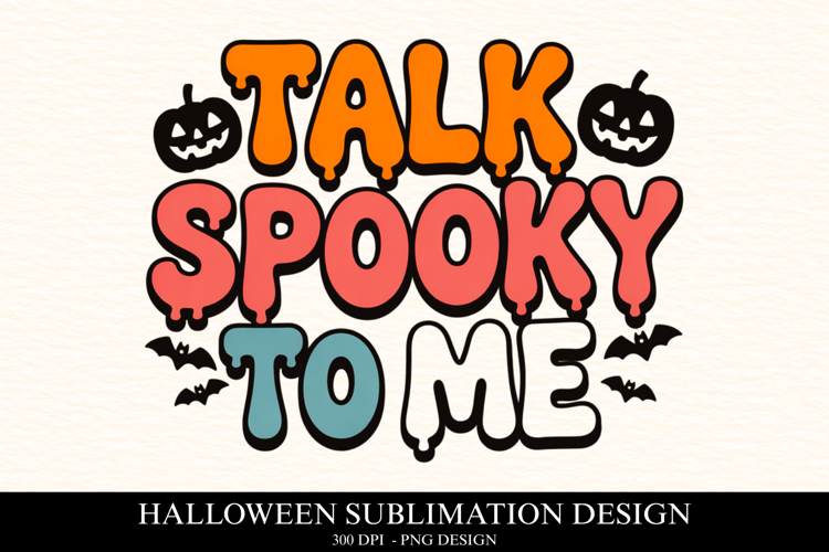 Pumpkin Clipart Png Image 16
