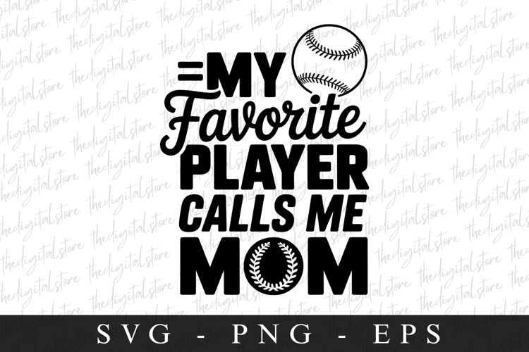 Baseball Player Silhouette Svg Image 2