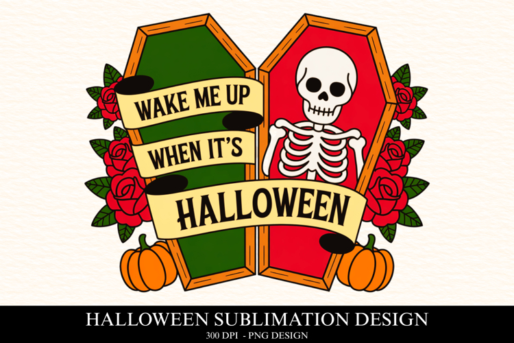 Pumpkin Clipart Png Image 18