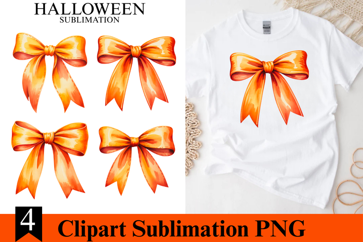 Halloween Png Image 11