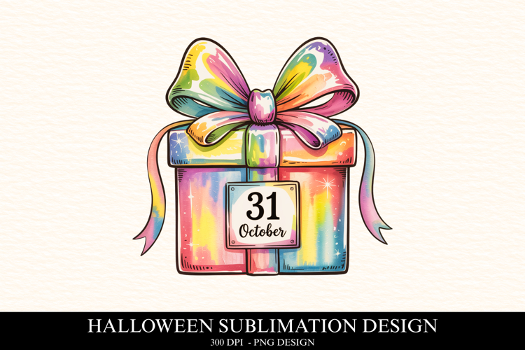 Halloween Clipart Png Image 16