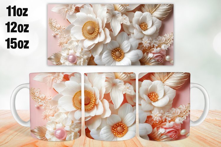 Mug Png Image 13