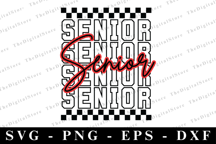 T-Shirt Designs Image 17