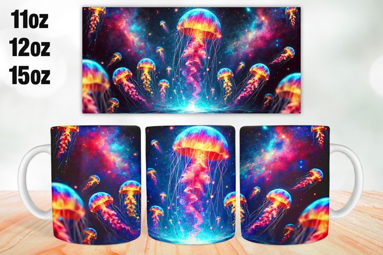 Jellyfish Png Image 14