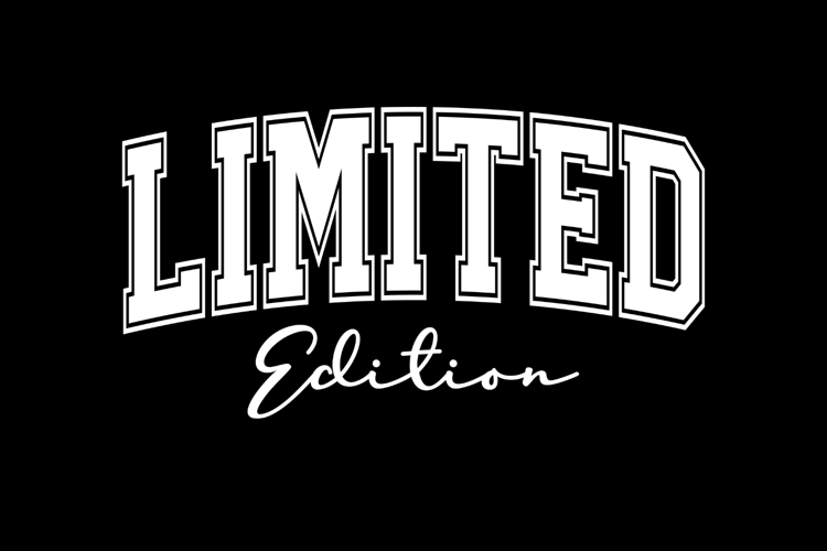 Motivation Svg Image 19