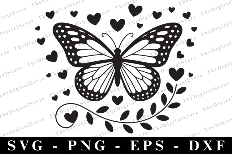 T-Shirt Designs Image 8