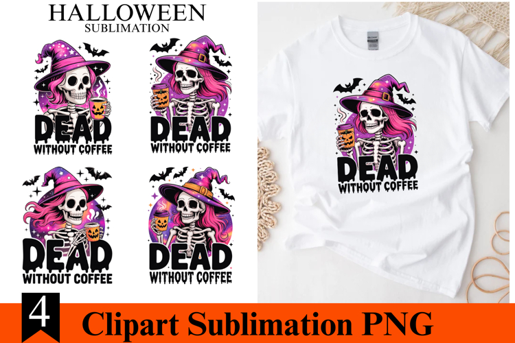 Pumpkin Clipart Png Image 2