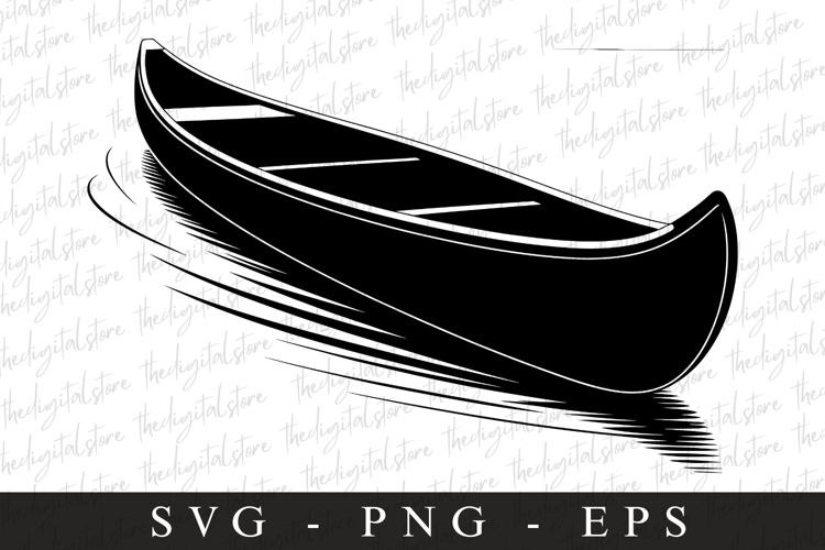 Cricut Camping Svg Image 8