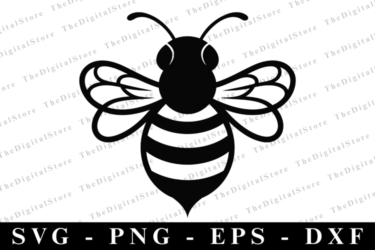 Cricut Sublimation Image 5