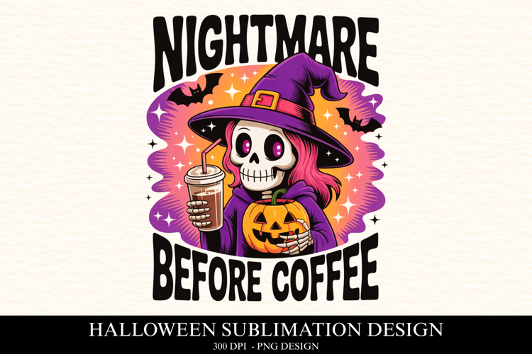 Halloween Clipart Png Image 15