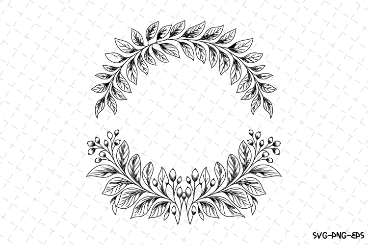 Cricut Sublimation Image 22