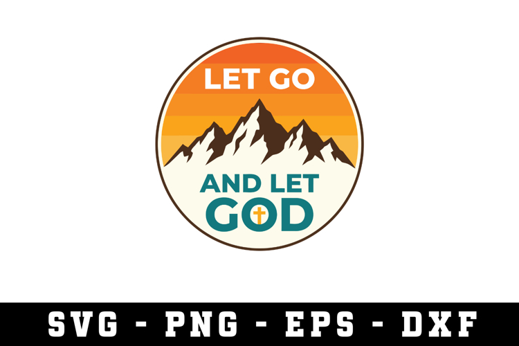 Funny Cricut Svg Image 3