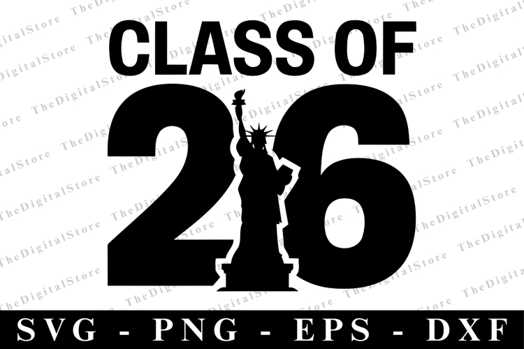 Grad Svg Image 17