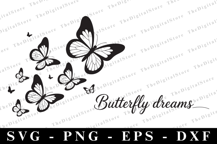 Cricut Sublimation Image 24