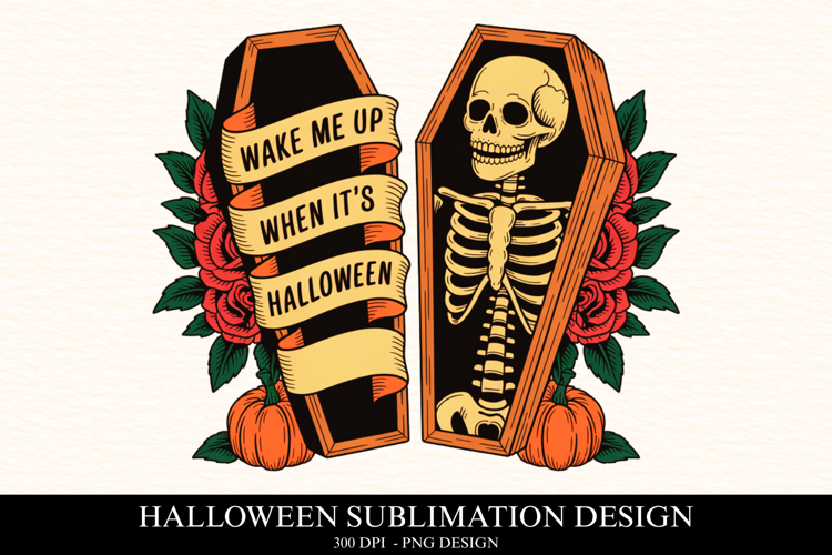 Pumpkin Clipart Png Image 19