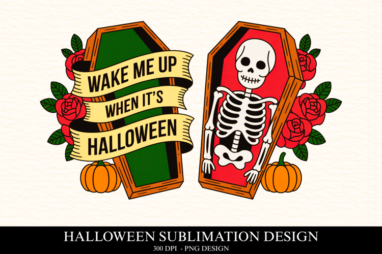 Halloween Clipart Png Image 19