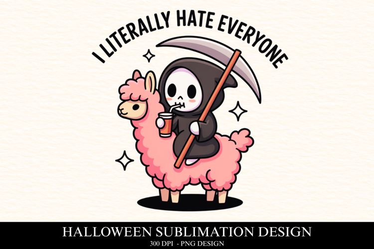 Pumpkin Clipart Png Image 17