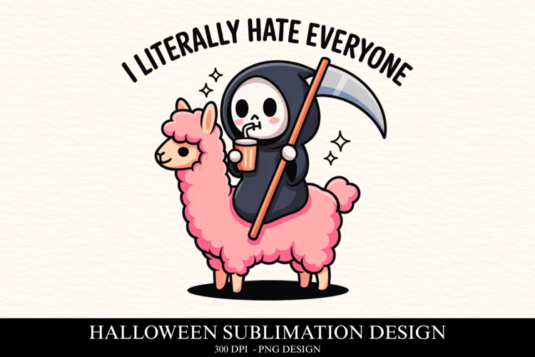 Halloween Clipart Png Image 18