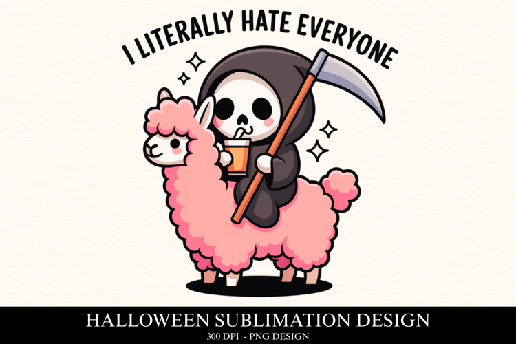 Halloween Clipart Png Image 15