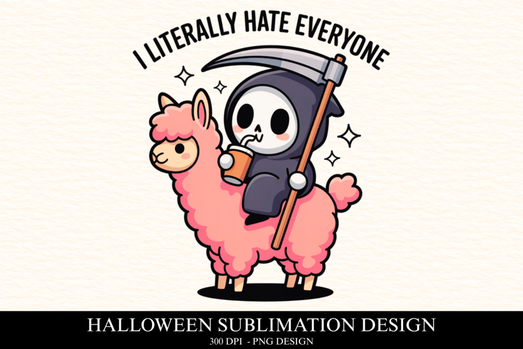 Halloween Clipart Png Image 19