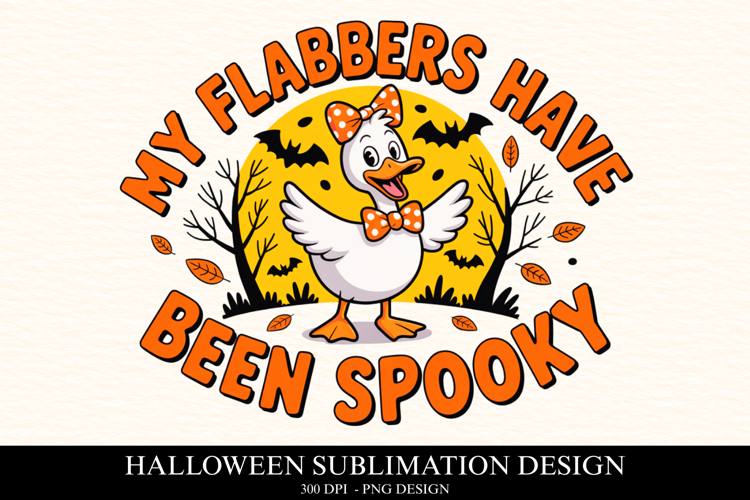 Halloween Clipart Png Image 14