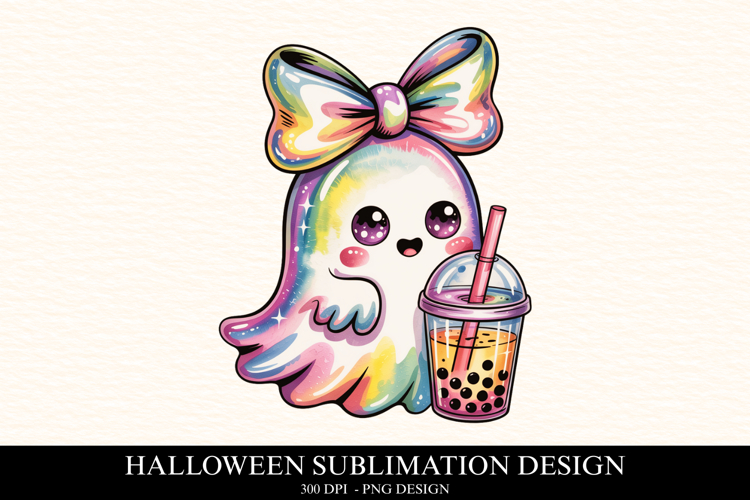 Halloween Clipart Png Image 13