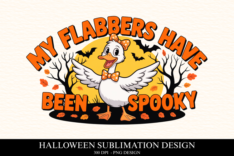 Halloween Clipart Png Image 16