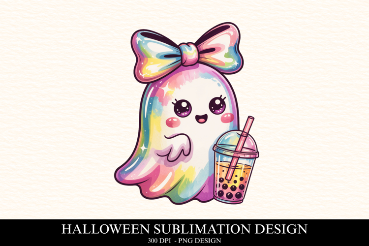 Halloween Clipart Png Image 19