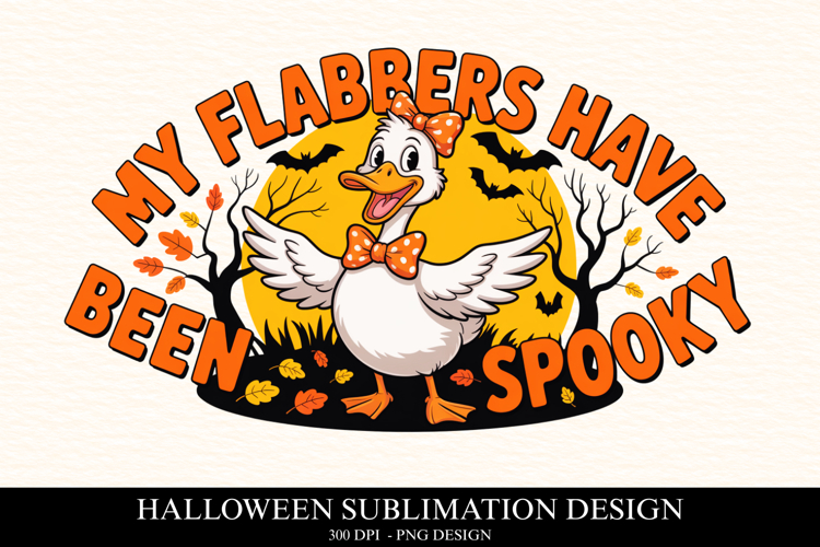 Halloween Clipart Png Image 13