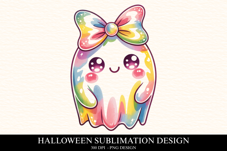 Halloween Clipart Png Image 12