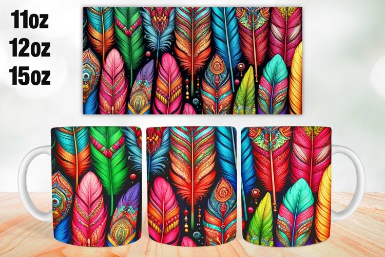 Feathers Png Image 7
