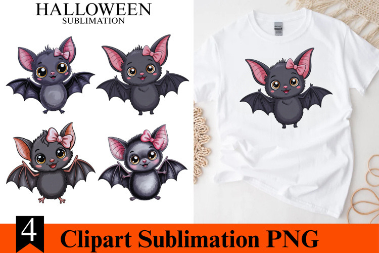 Halloween Png Image 7