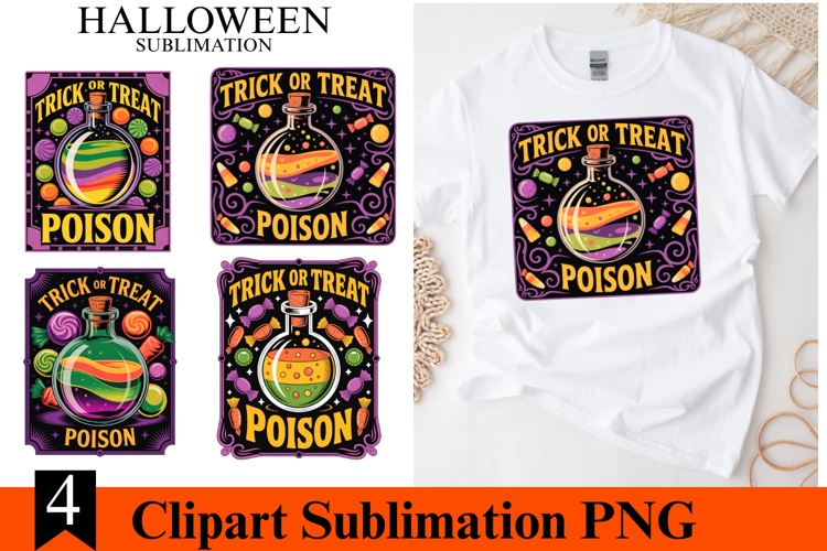 Pumpkin Clipart Png Image 3