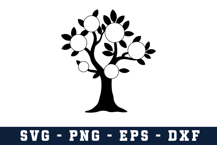 Cricut Camping Svg Image 10