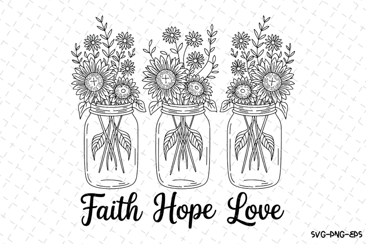 Cricut Sublimation Image 5