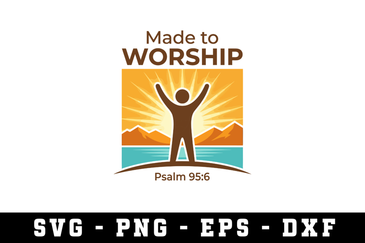 Funny Cricut Svg Image 2